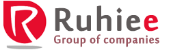 Ruhiee Group Companies